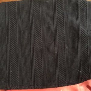 NWOT Loft XXS Petite Skirt
